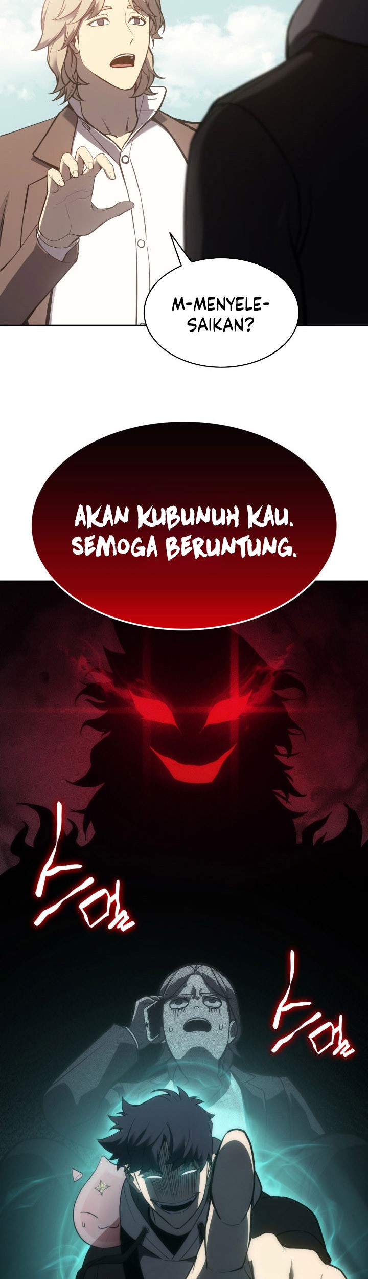 Halaman 114