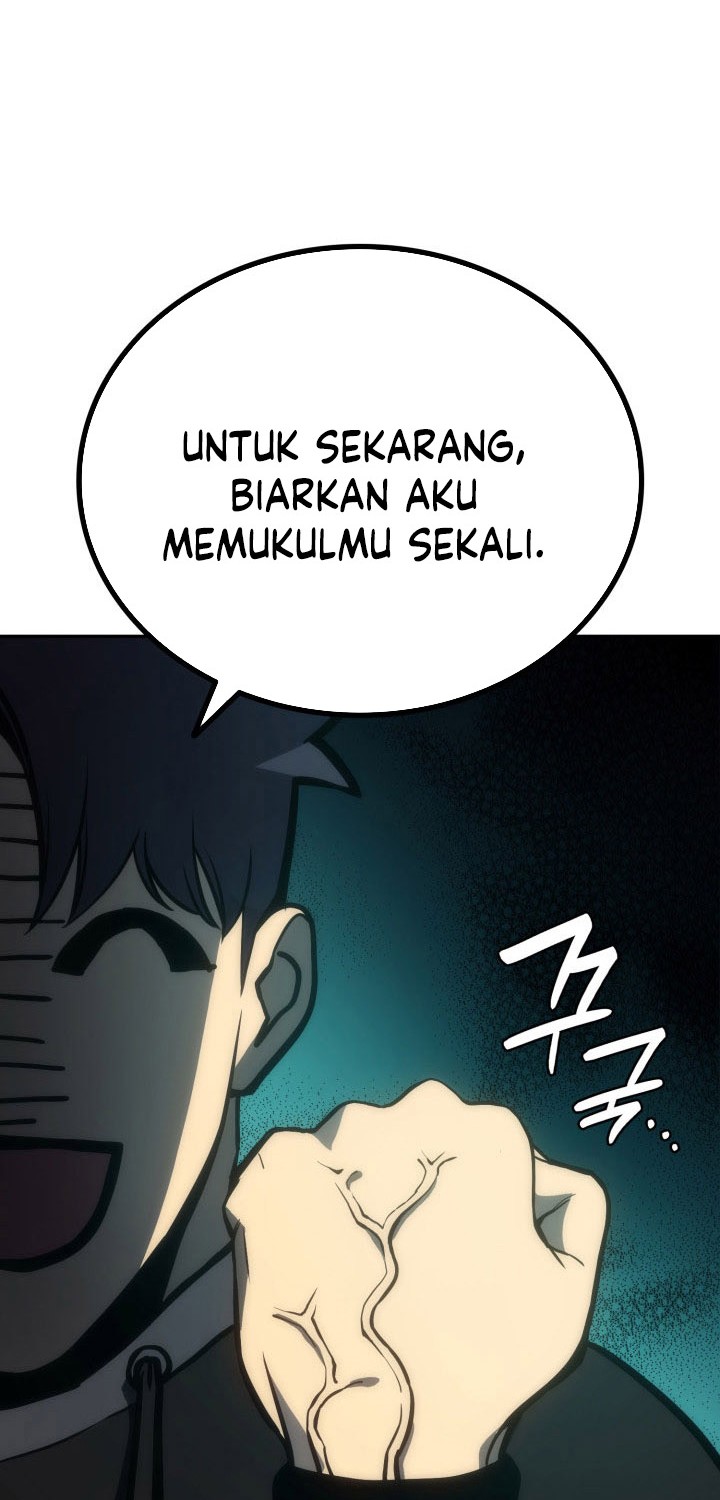 Halaman 117