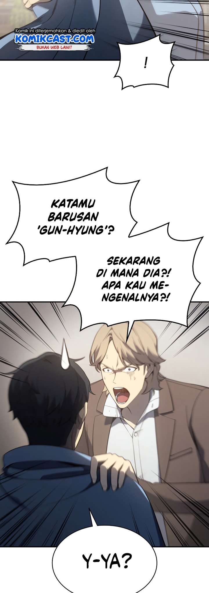 Halaman 143