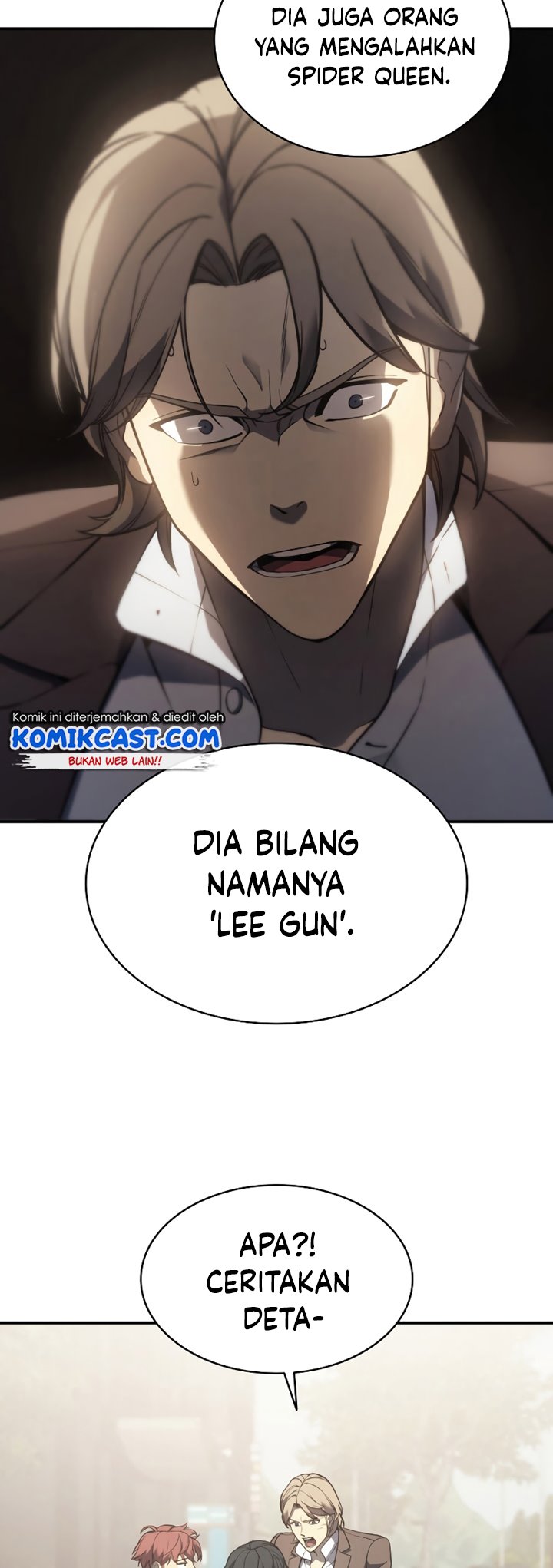 Halaman 145