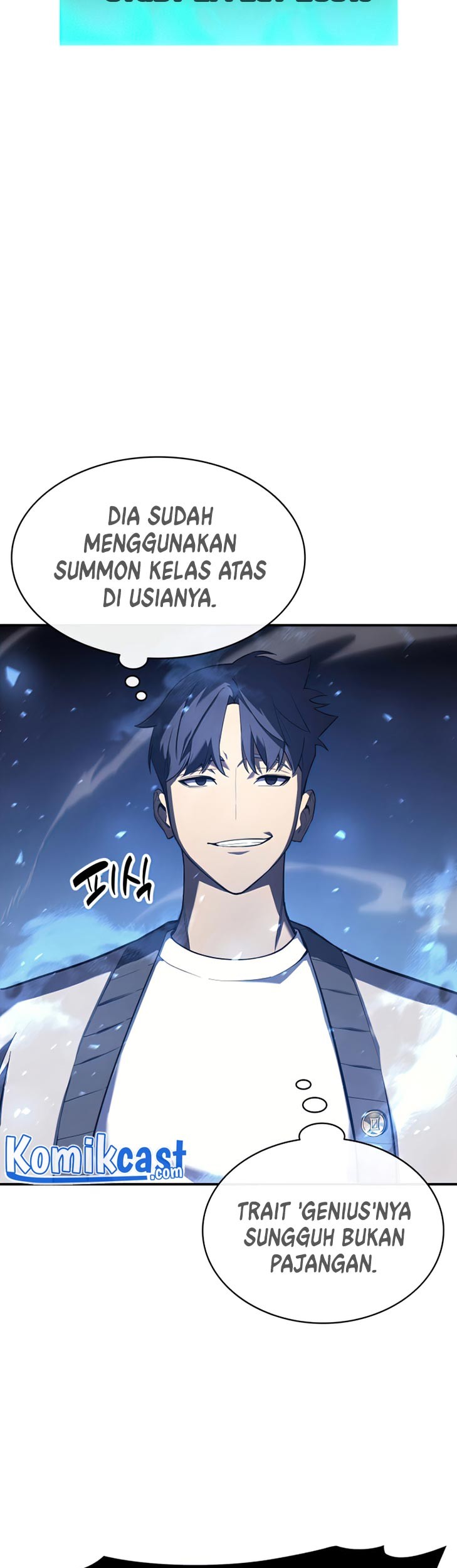 Halaman 260