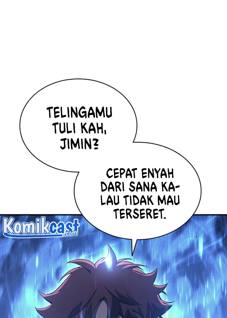 Halaman 263