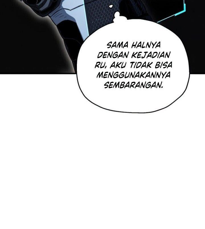 Halaman 352