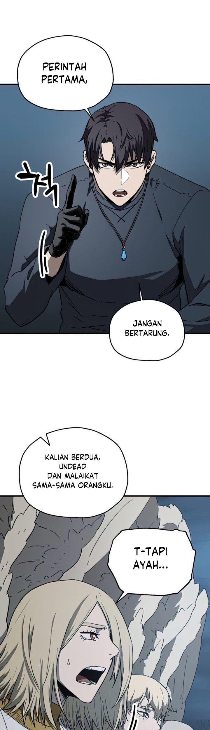 Halaman 87