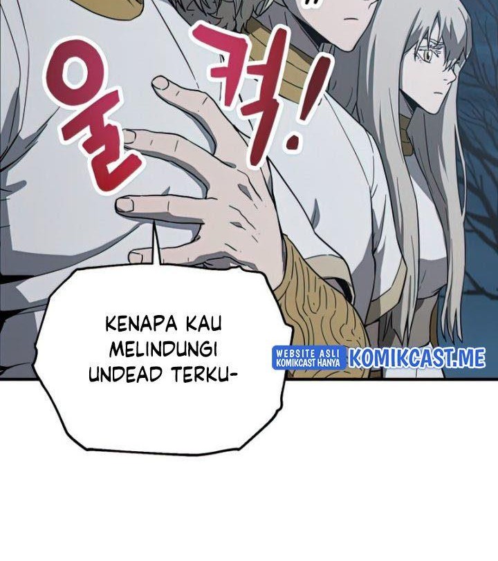 Halaman 88