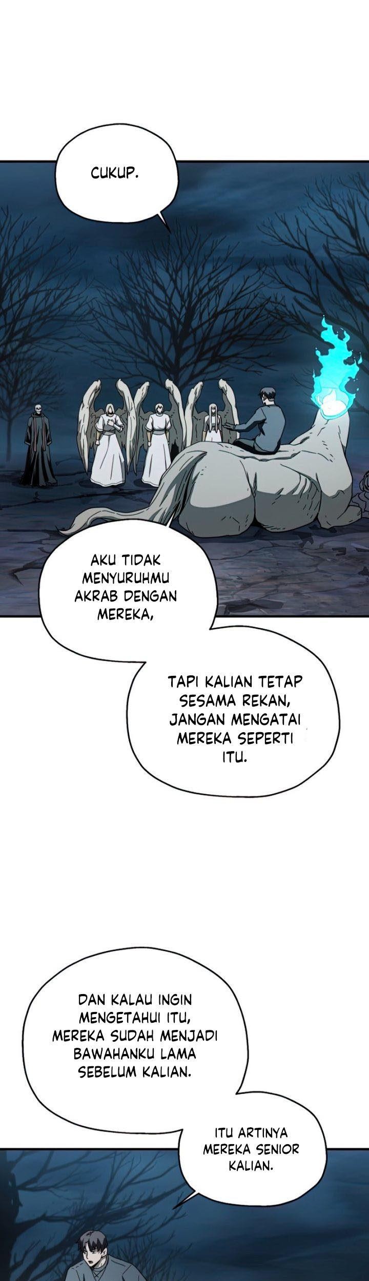 Halaman 89
