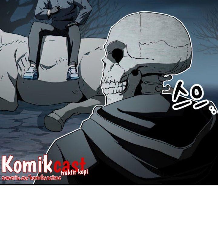 Halaman 90