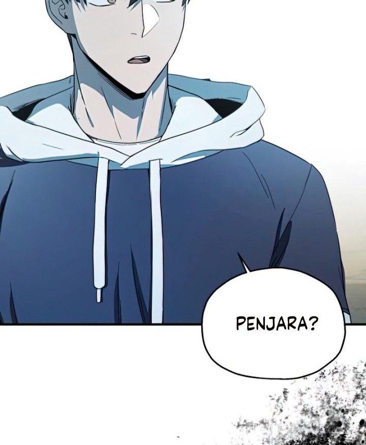 Halaman 171