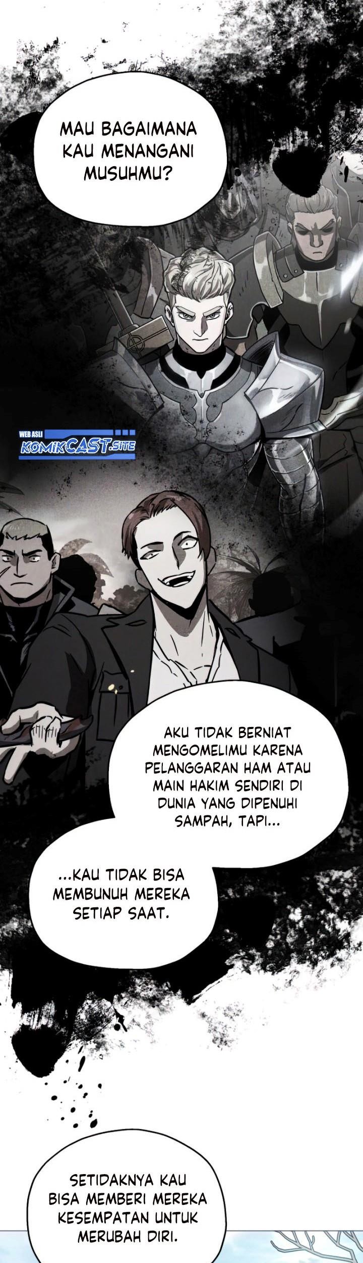 Halaman 172