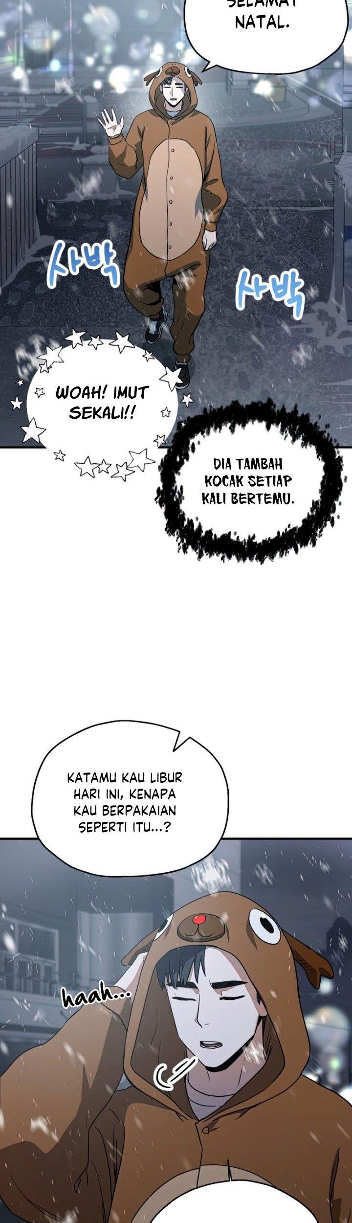 Halaman 107