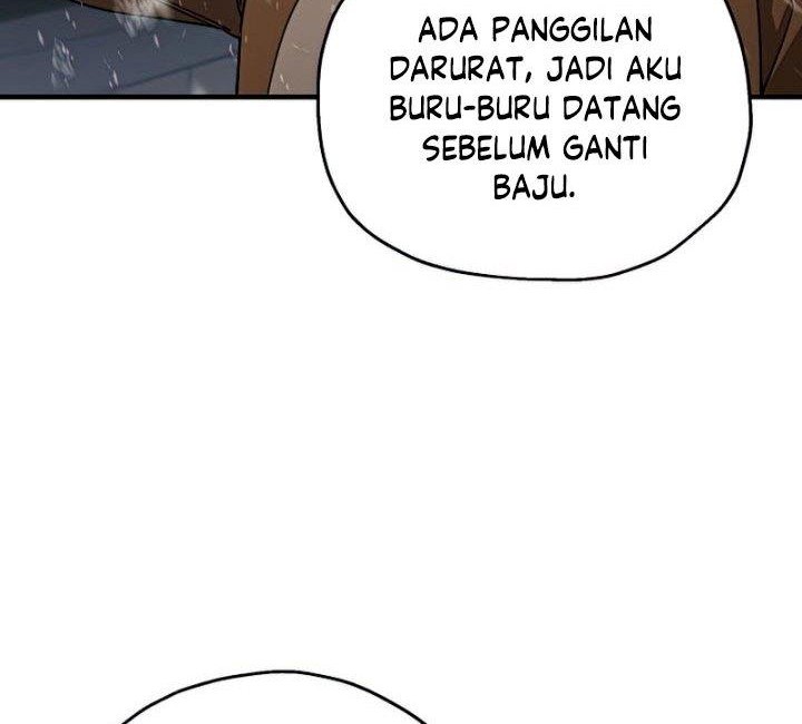 Halaman 108