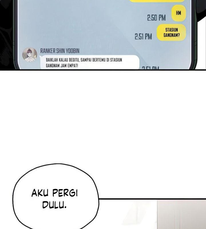Halaman 92