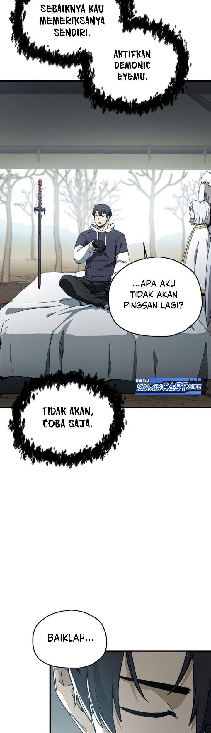 Halaman 444