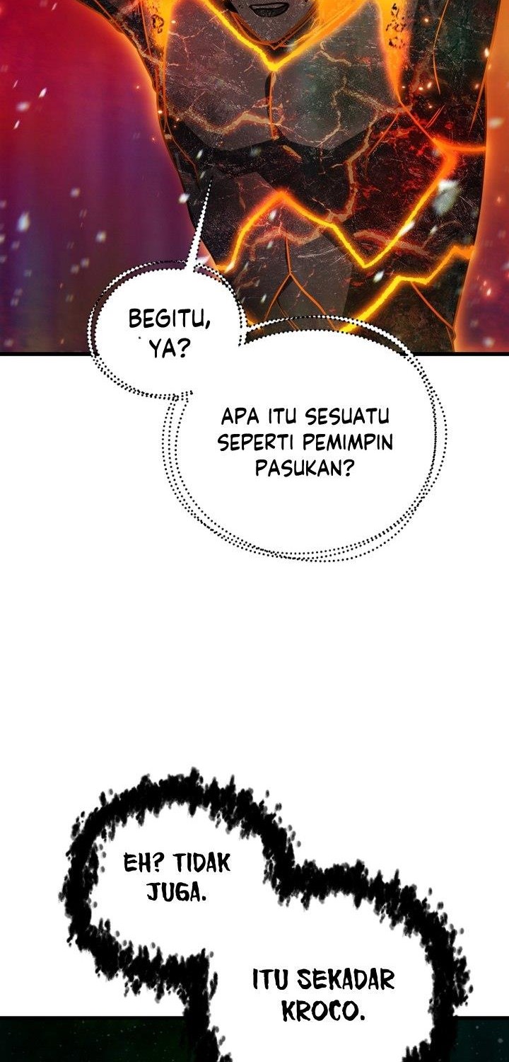 Halaman 78