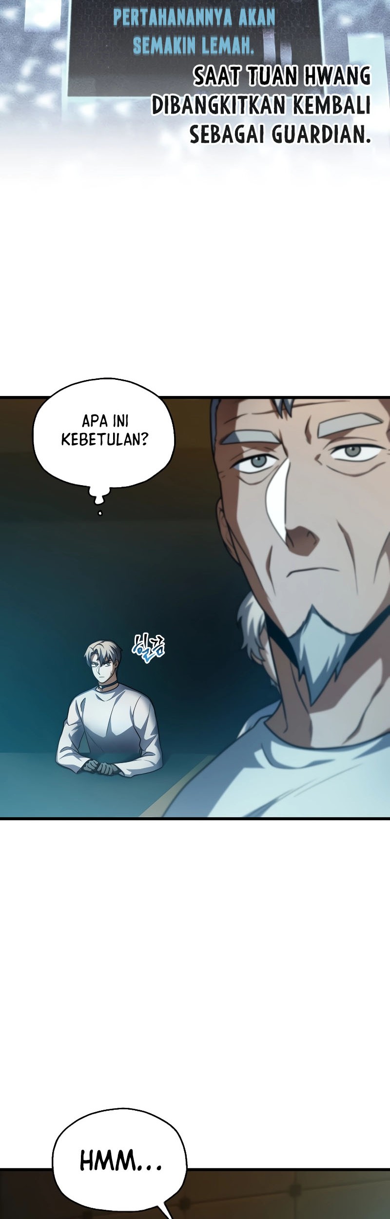 Halaman 135