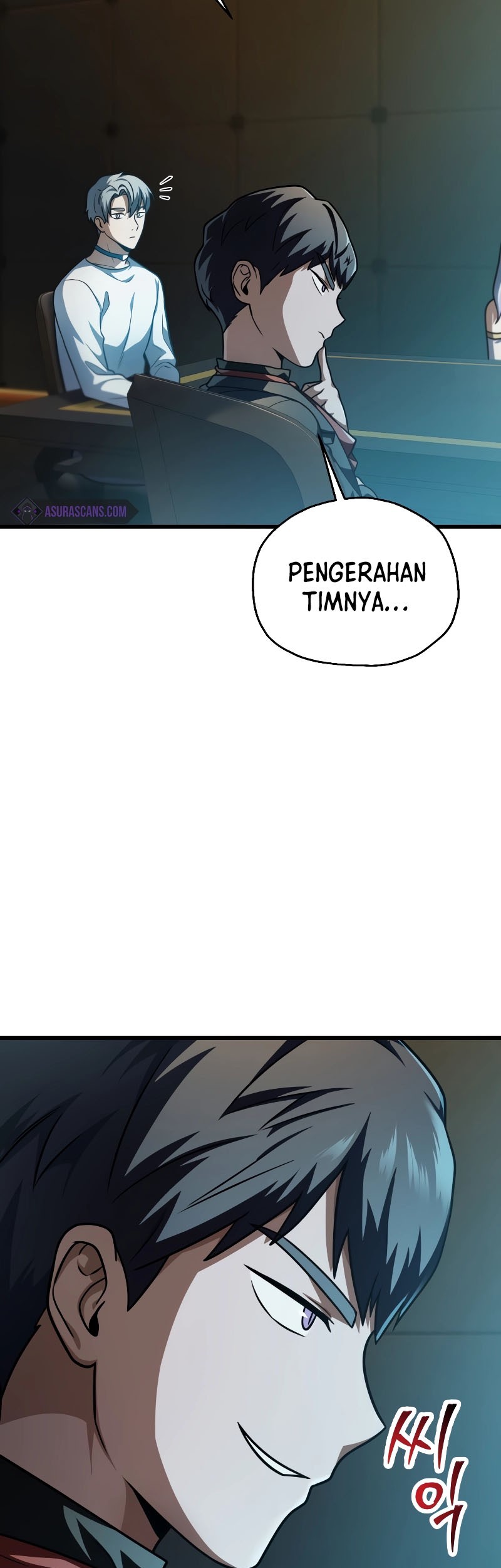 Halaman 136