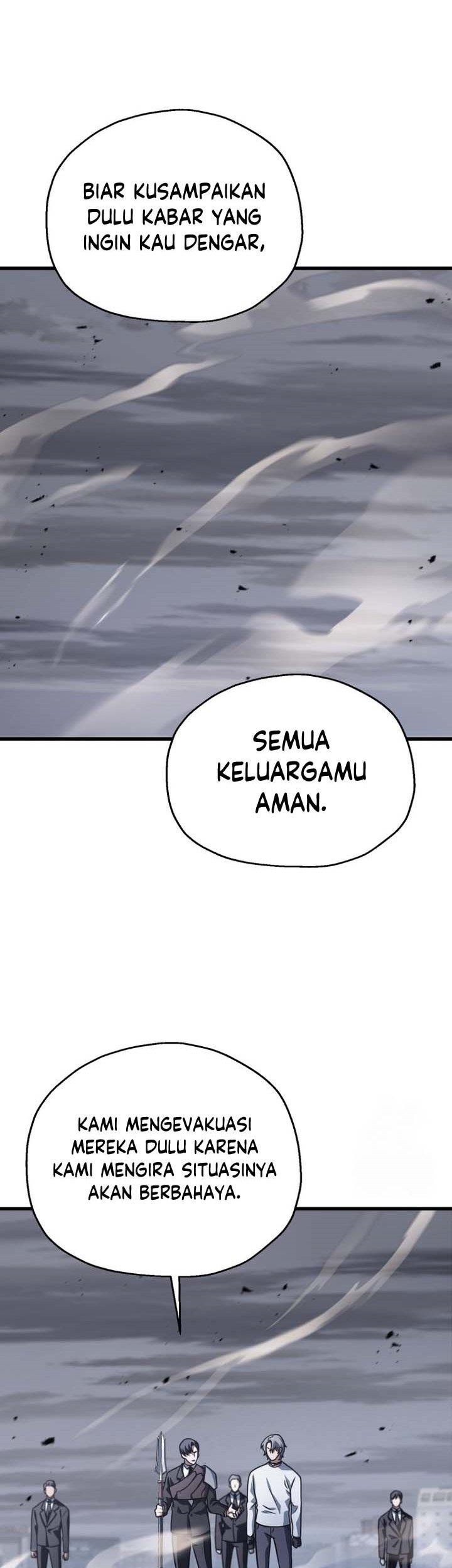 Halaman 134