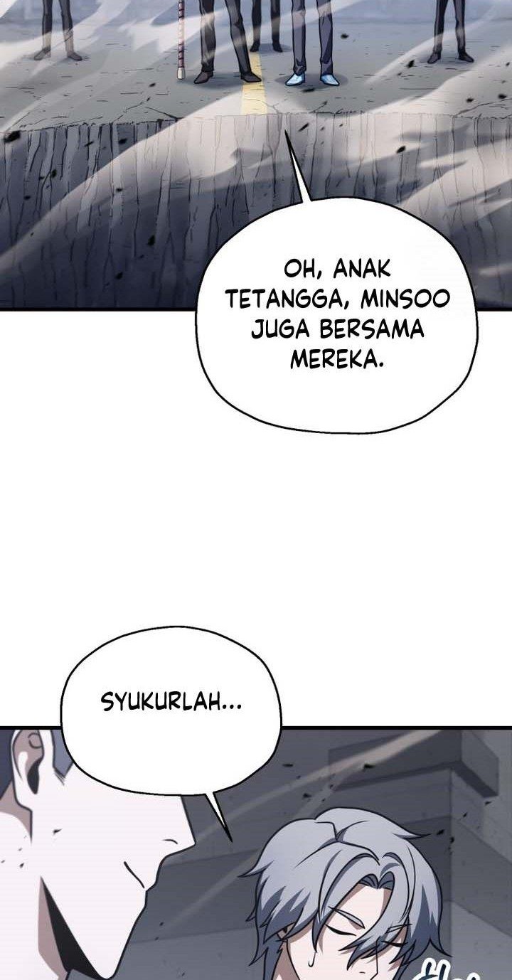 Halaman 135
