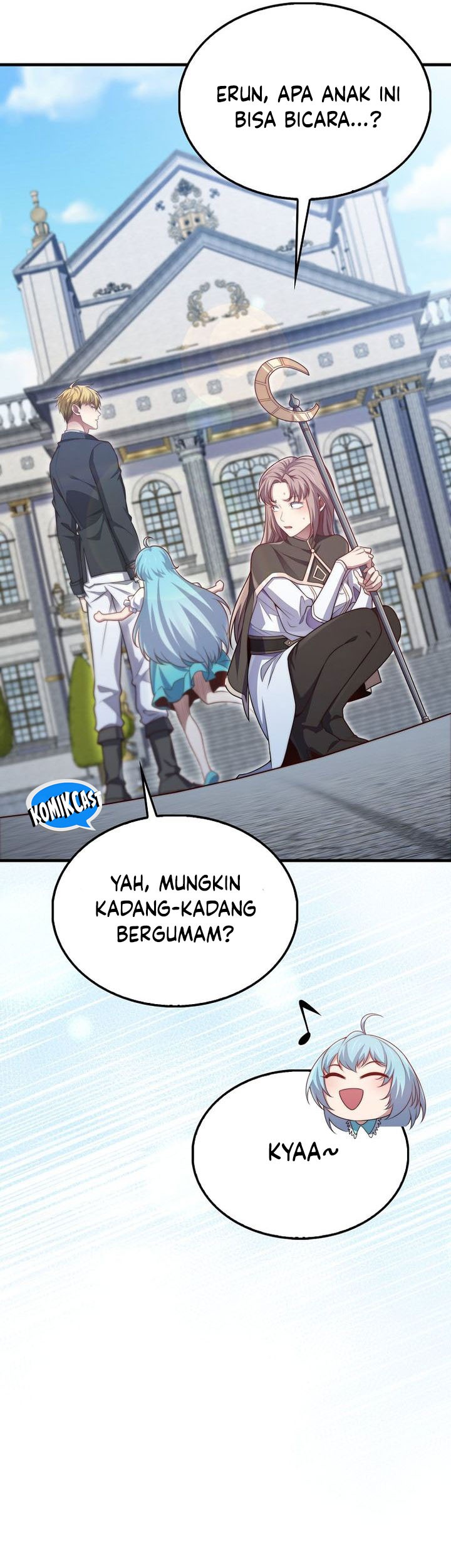 Halaman 152