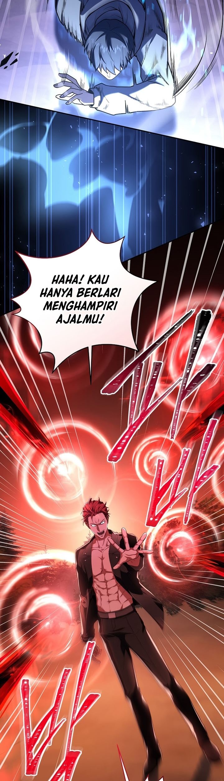 Halaman 65