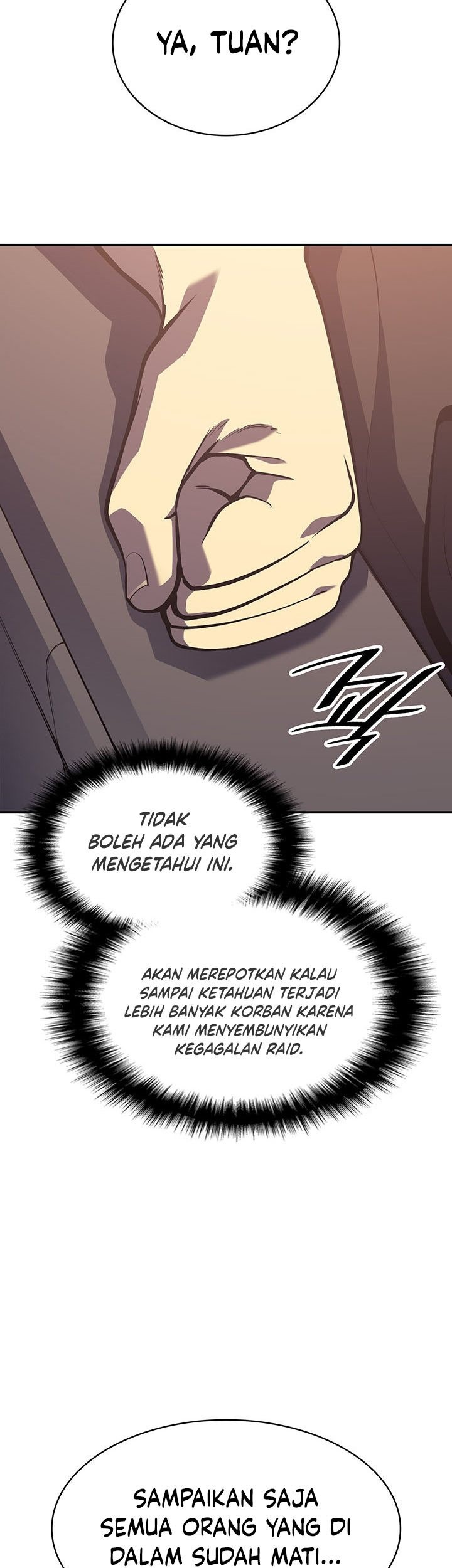 Halaman 245