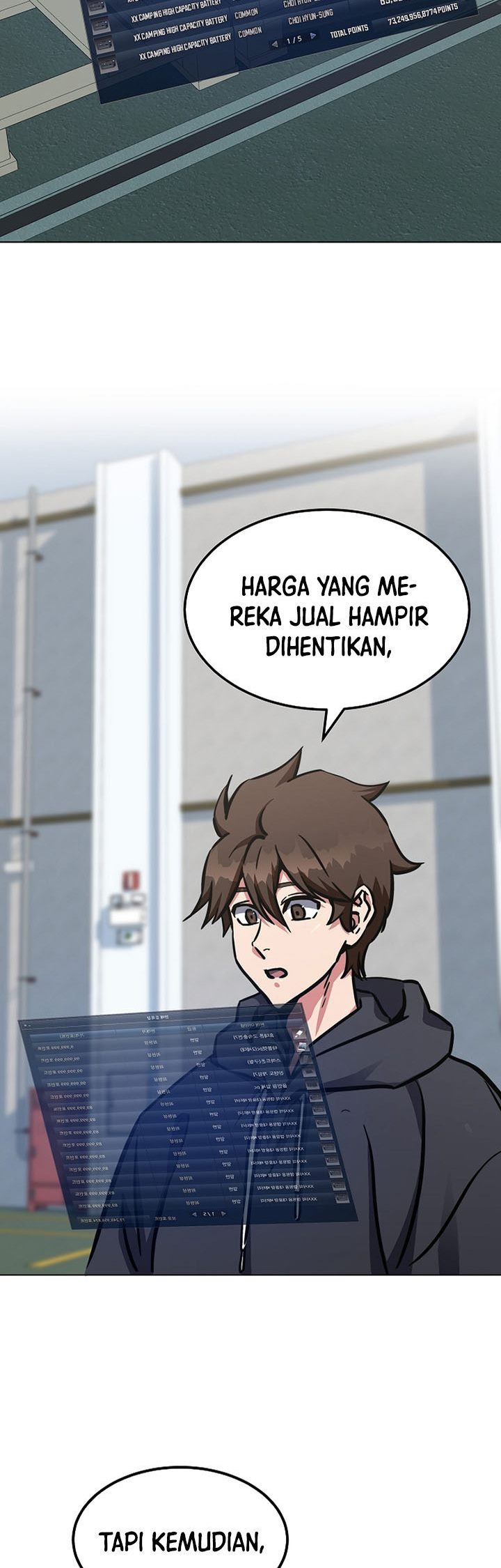 Halaman 367