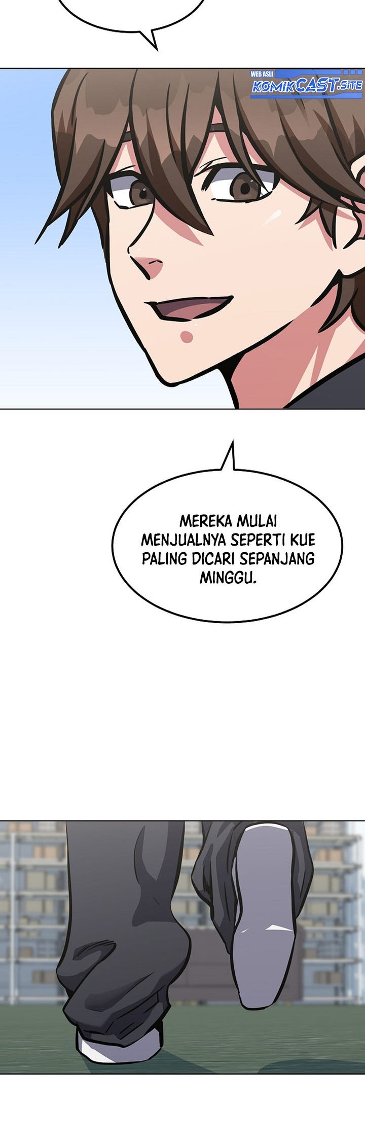 Halaman 368