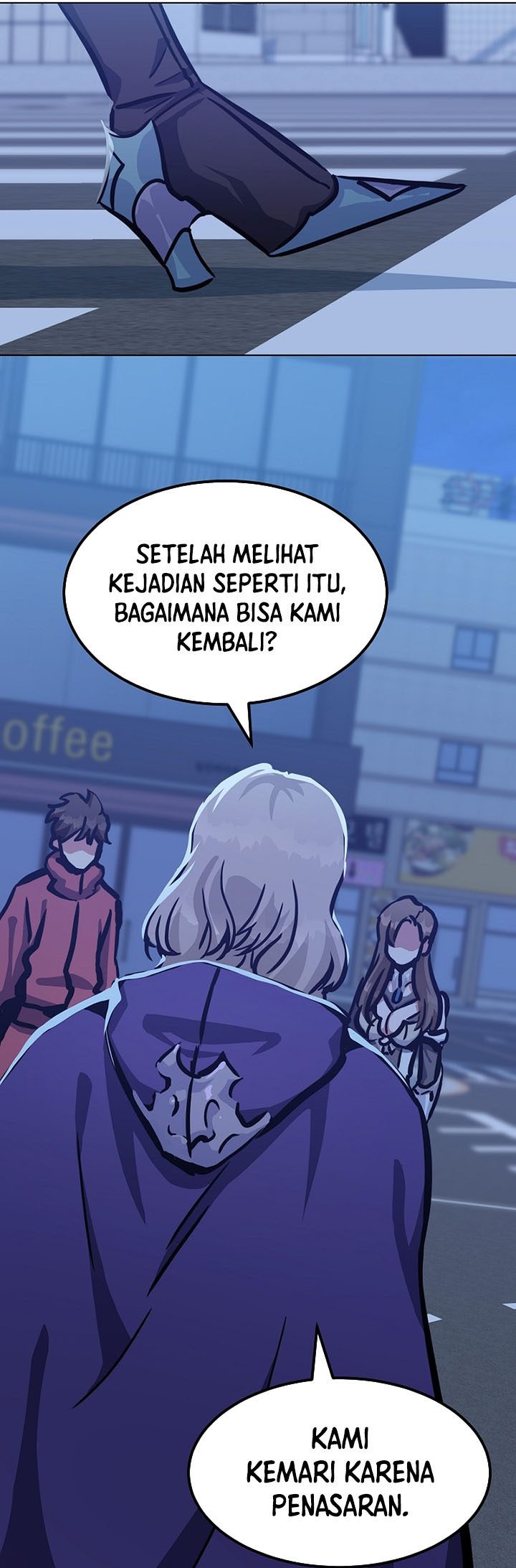 Halaman 249