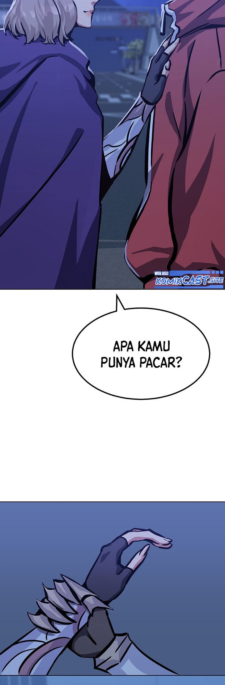 Halaman 251