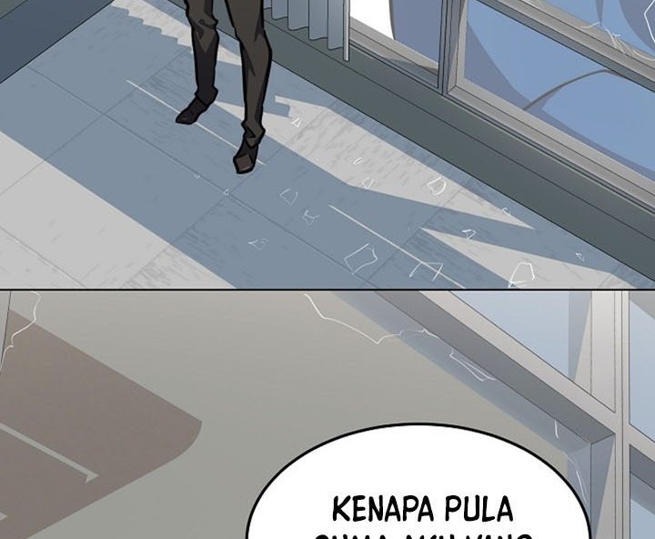 Halaman 368