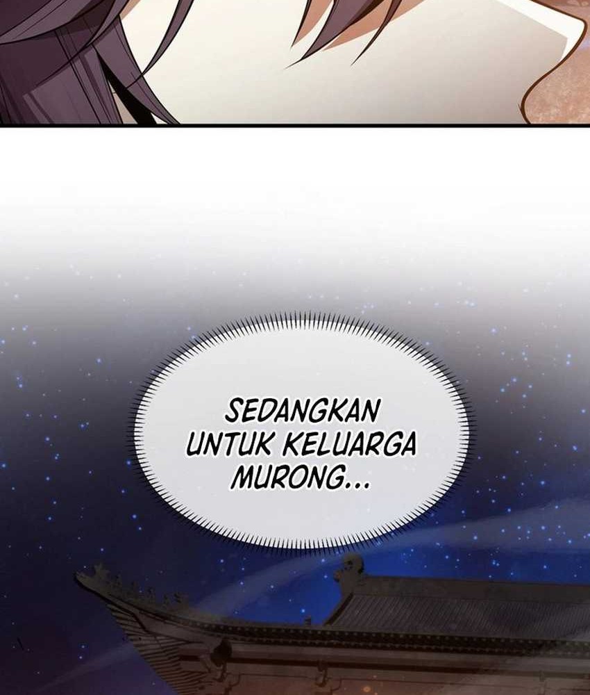 Halaman 105