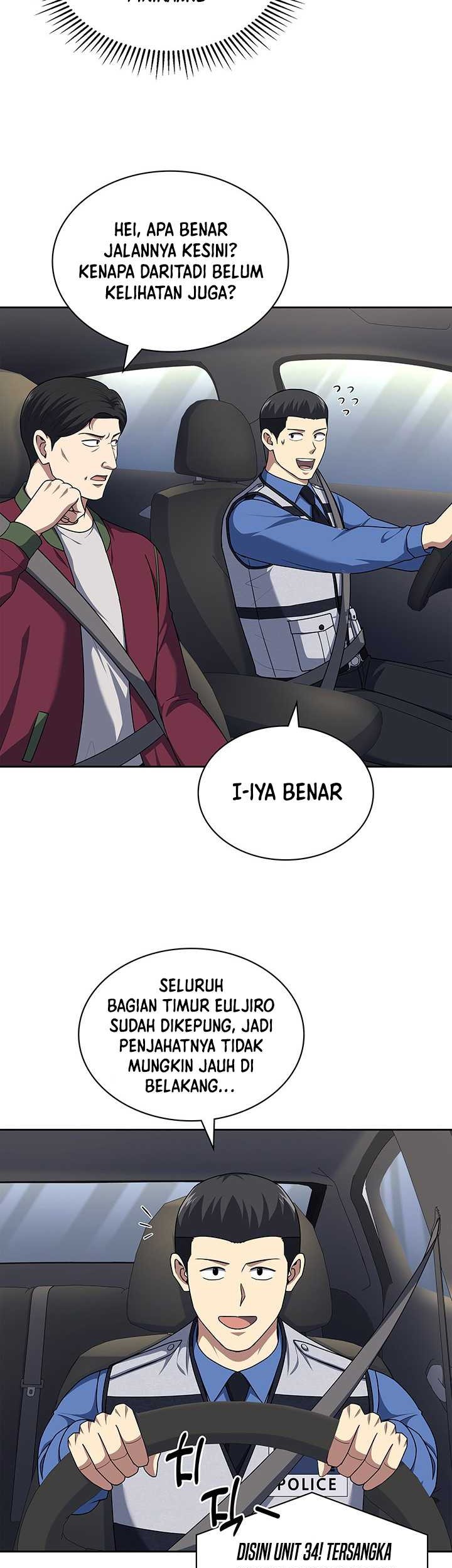 Halaman 68