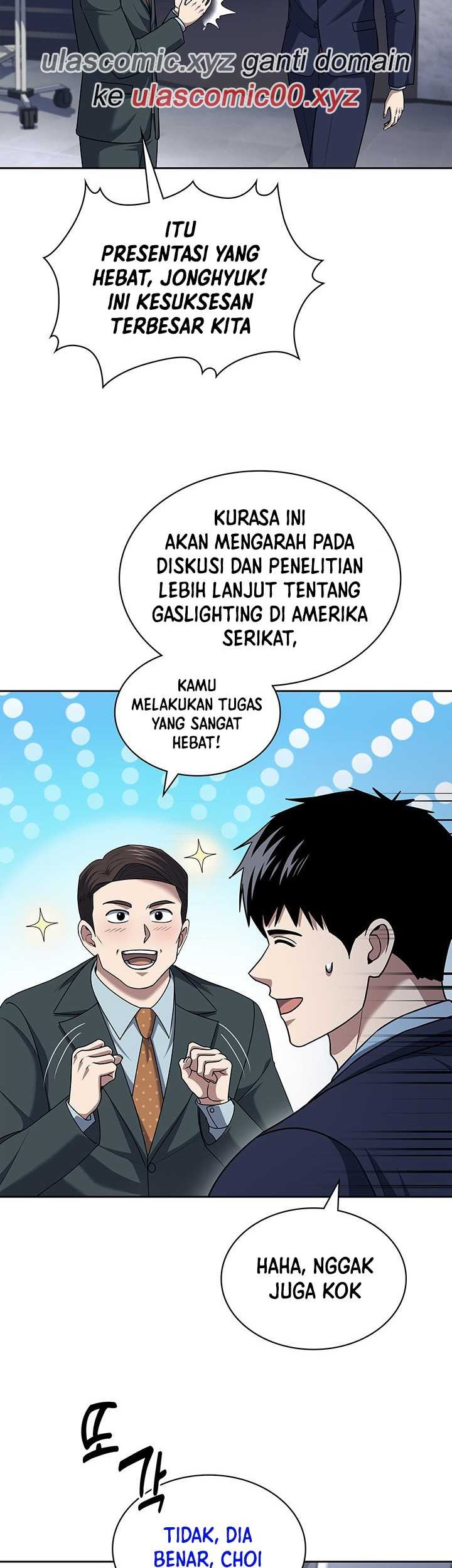 Halaman 61