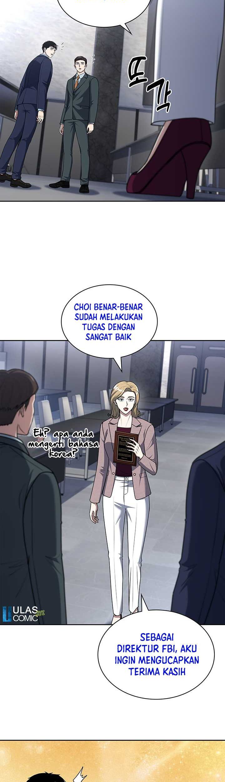 Halaman 62