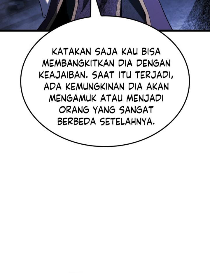 Halaman 103