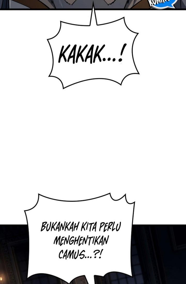 Halaman 107
