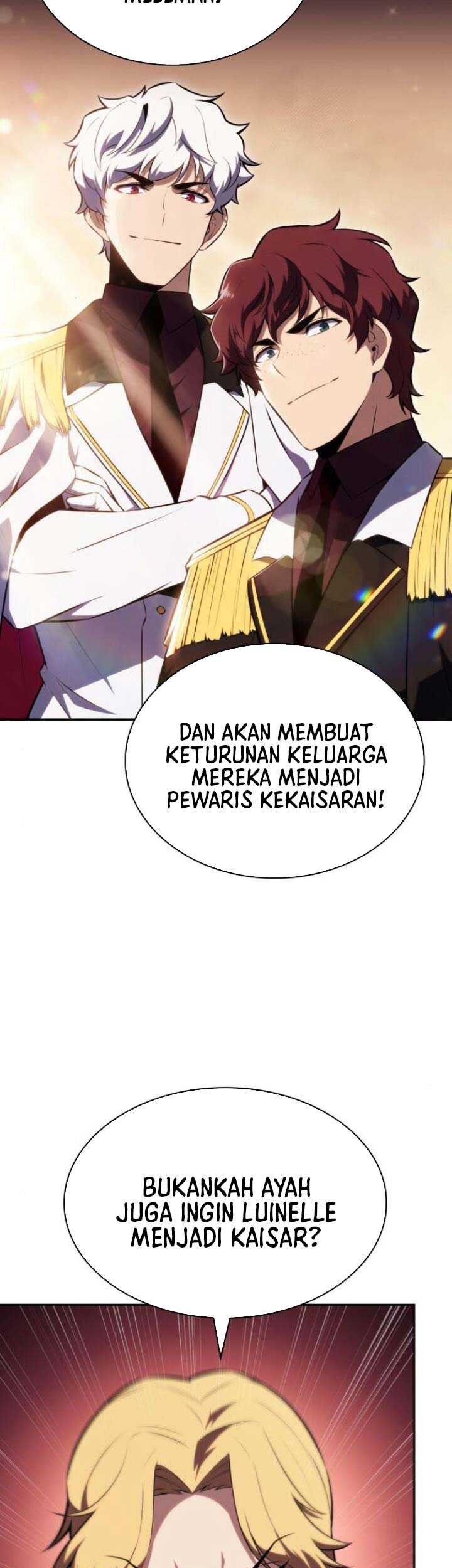 Halaman 104