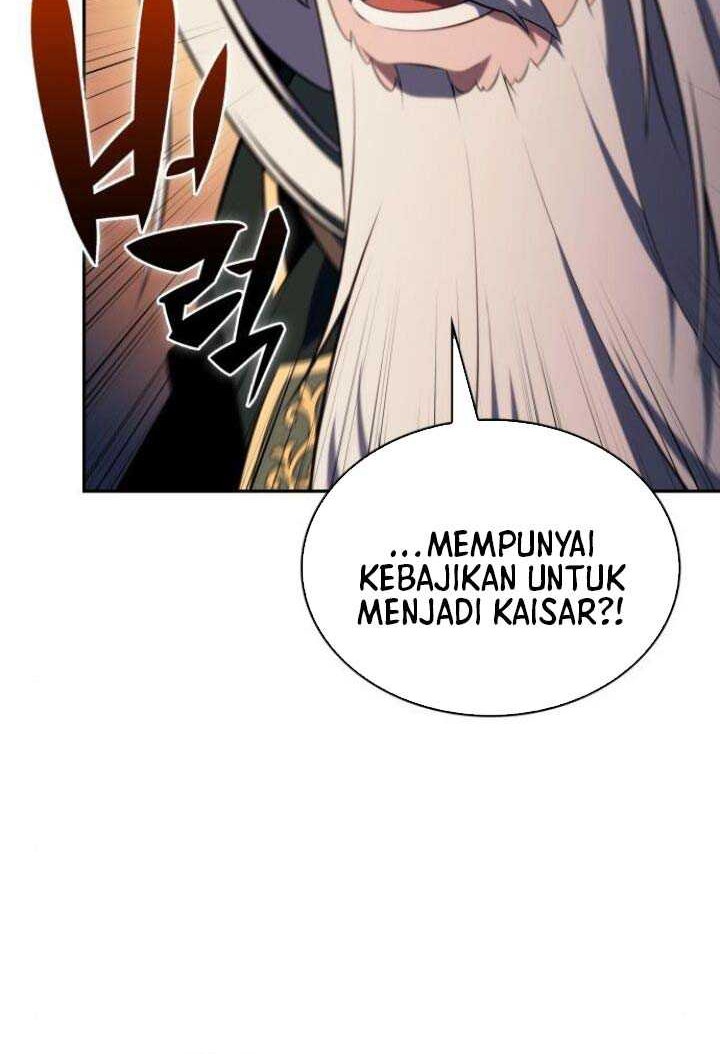 Halaman 107