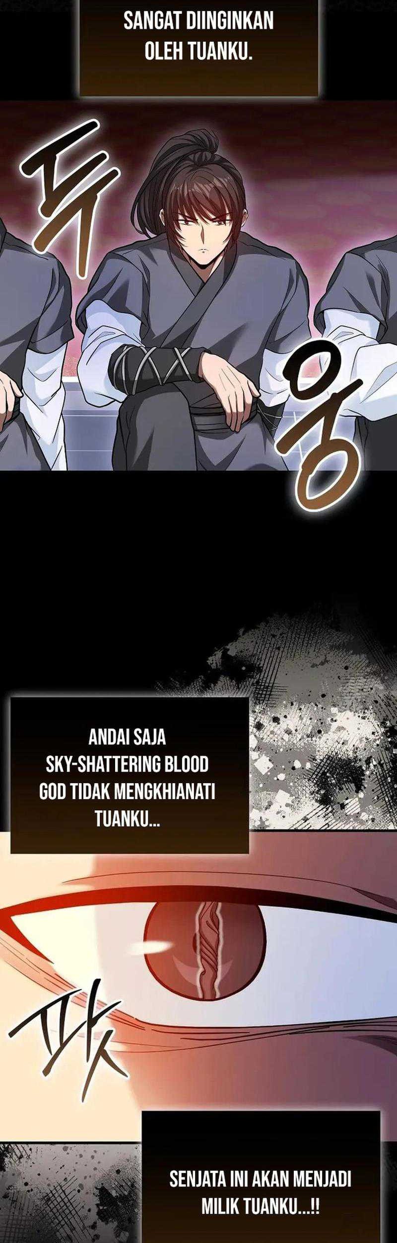 Halaman 119