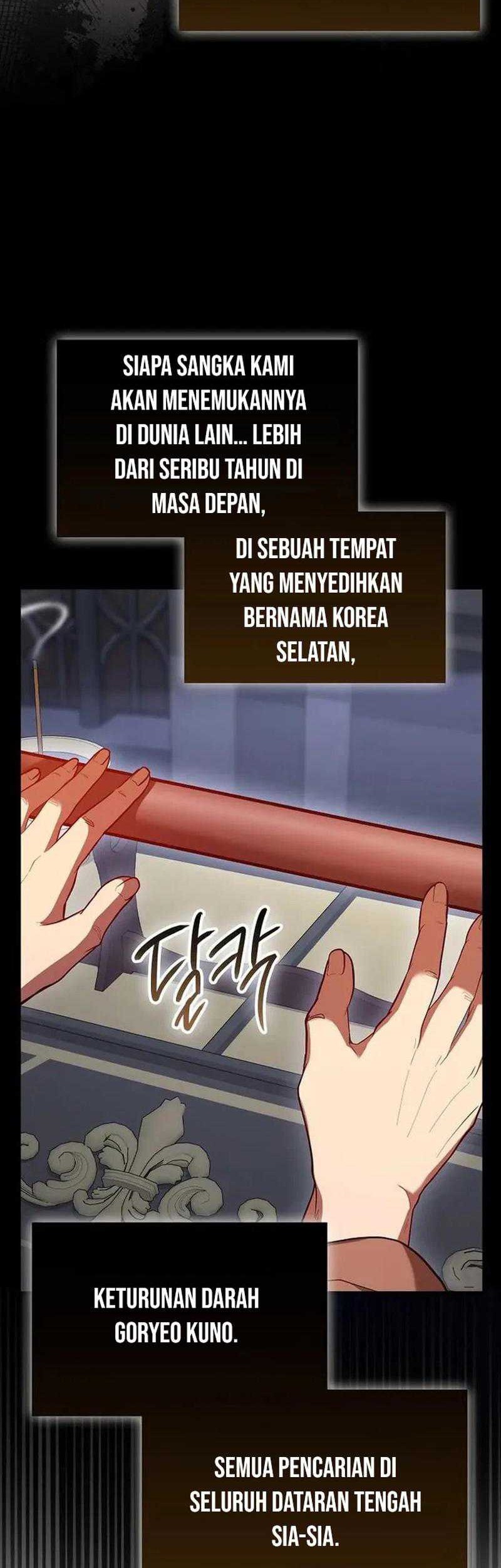Halaman 120