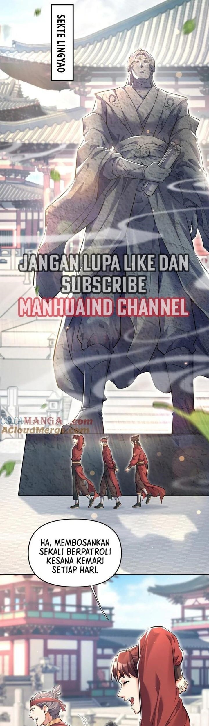 Halaman 87
