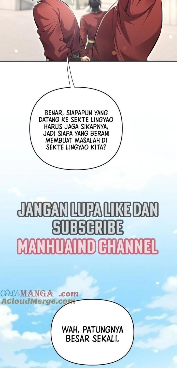 Halaman 88