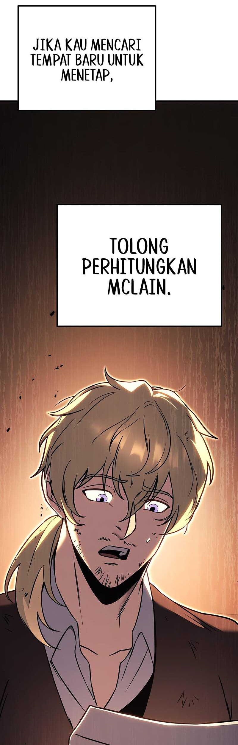Halaman 96