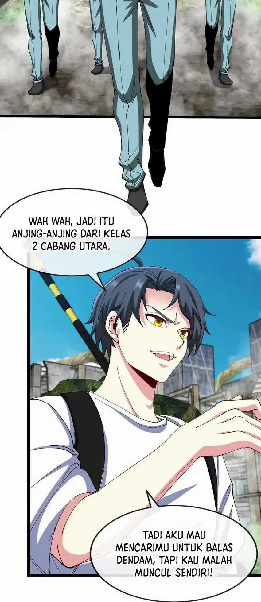 Halaman 101