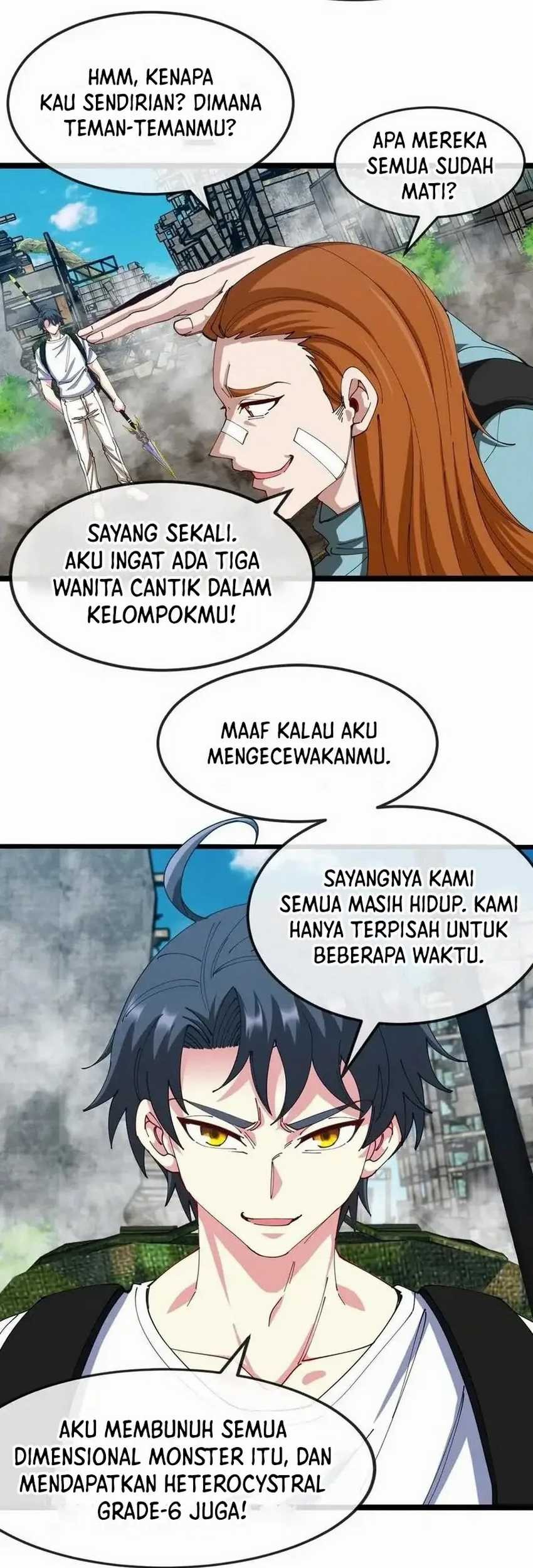 Halaman 102