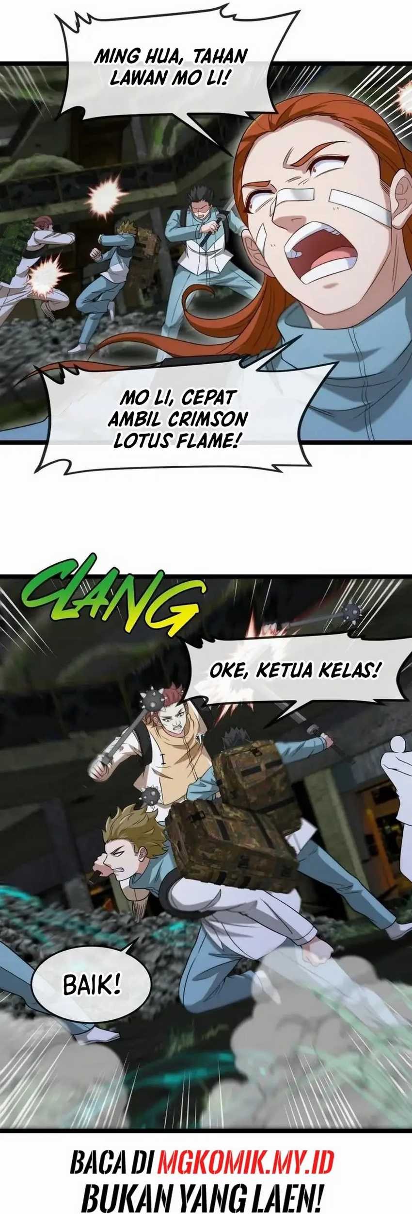 Halaman 463
