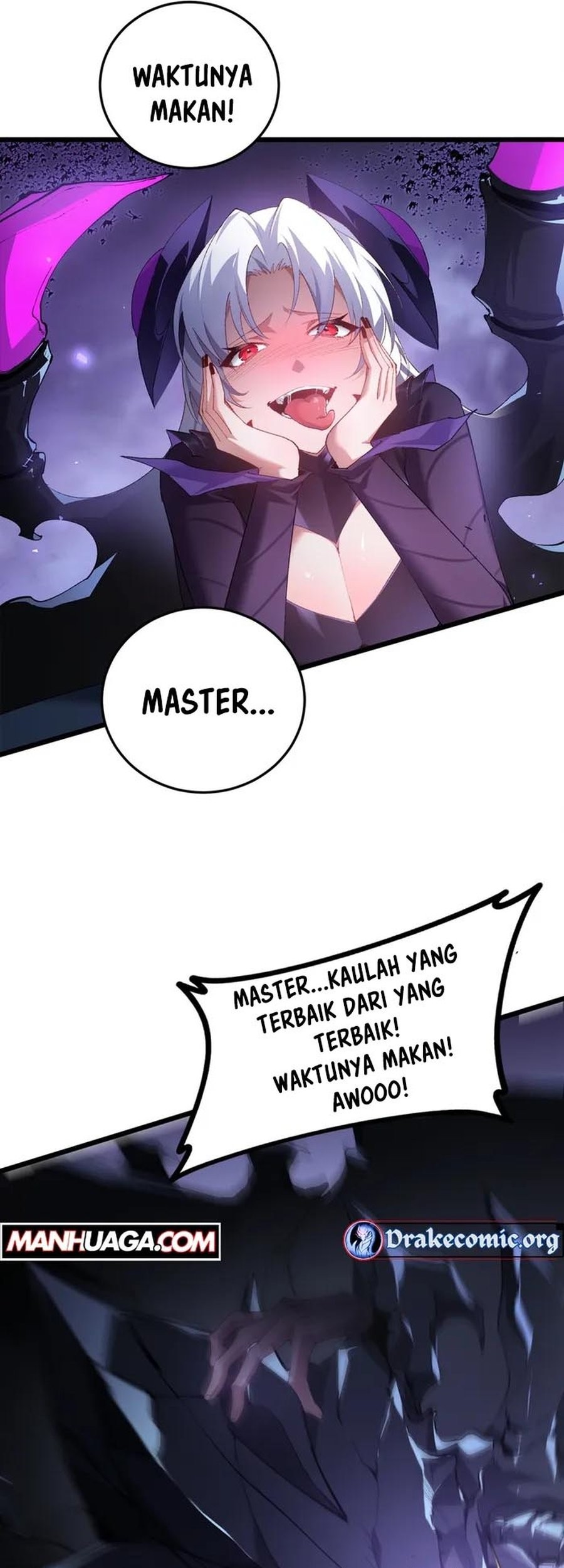 Halaman 105