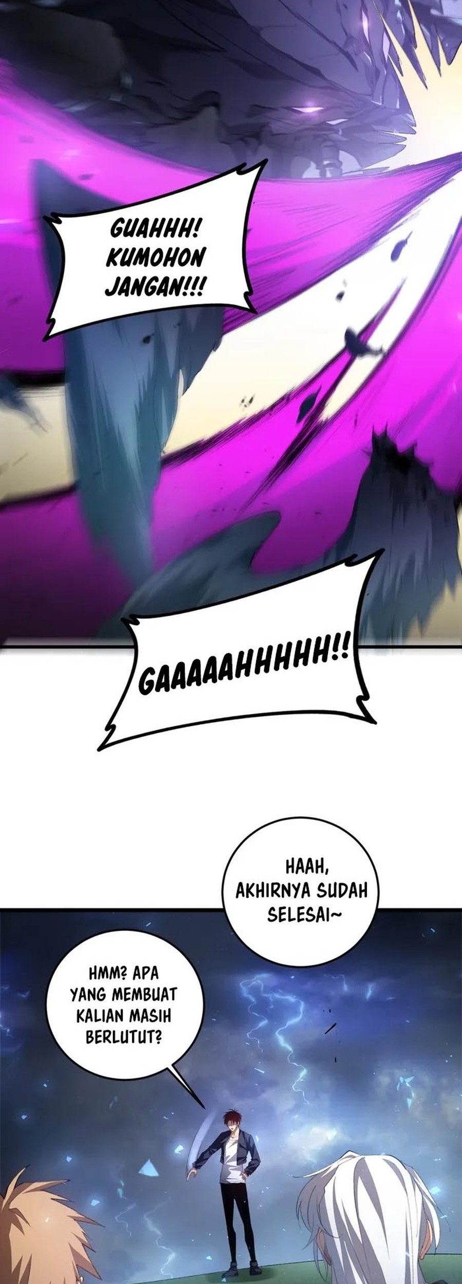 Halaman 106