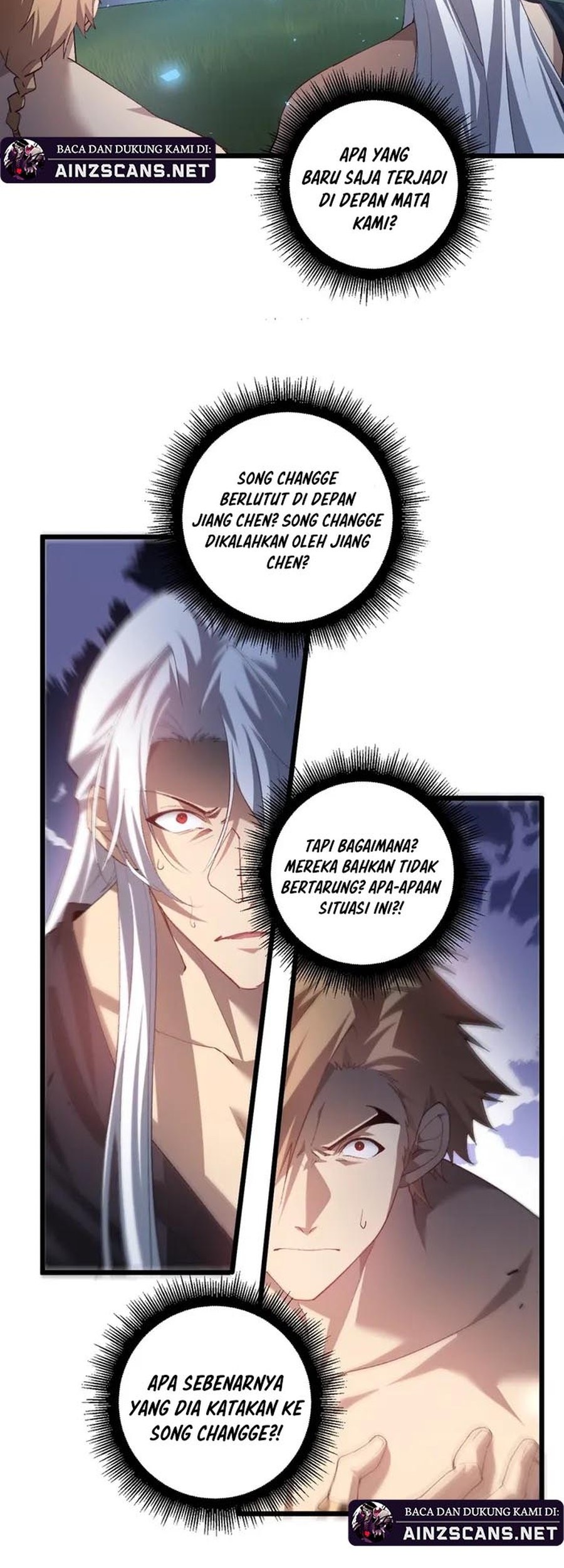 Halaman 107