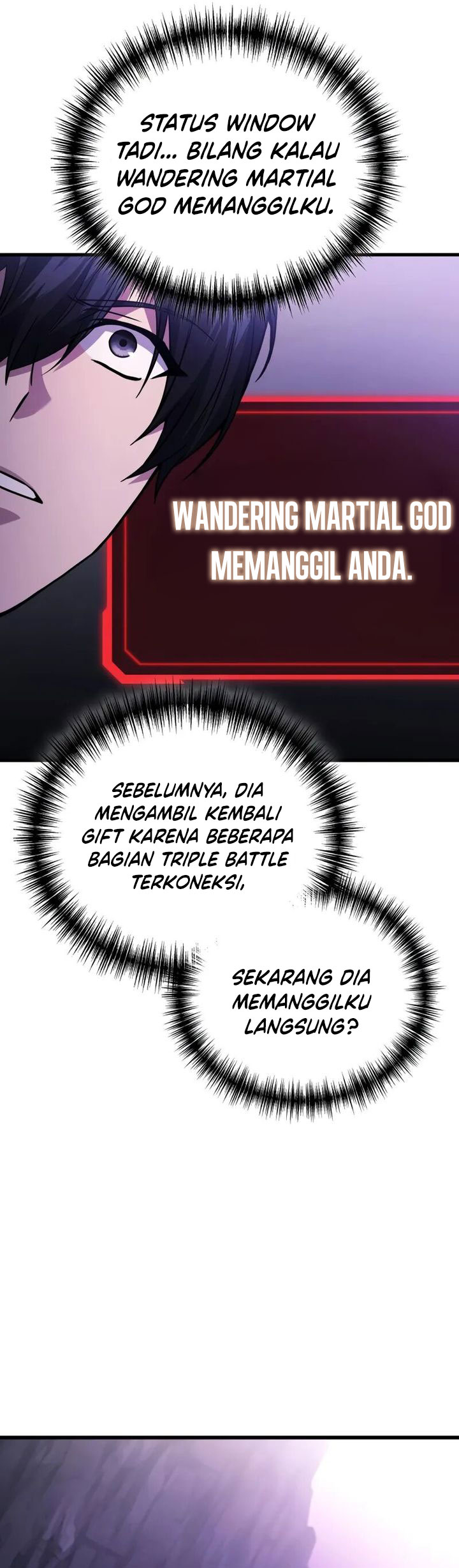 Halaman 134